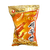 Bastones Crackers De Langostino 75 Gr