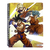 Cuaderno rayado Dragon Ball de 80 hojas en internet