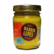 Curry de Cebolla Amarillo en Pasta Narda Lepes 90 gr