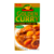 Curry "Golden" - Sabor Medio 92 gr