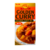 Curry "Golden" - Sabor Suave 92 gr