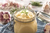 Pasta de Ajo en Aceite de Girasol 200gr Principe Lujan - tienda online