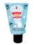 Dispenser Doraemon con Tapa