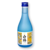 Sake Hakutsuru Junmai Ginjo 300 ml