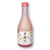 Sake Hakutsuru Sayuri Nigori 300 ml