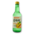 Soju Chum Churum Sabor Citron 360 ml - comprar online