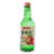 Soju Chum Churum Sabor Frutilla 360 ml