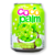Jugo de Coco y Uva Coco Palm 238 ml en internet