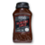 Salsa Barbacoa Kansas 455 gr