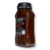 Salsa Barbacoa Kansas 455 gr - comprar online