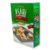 Arroz Integral Yamani "Asahi" 1 kg en internet