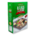 Arroz Integral Yamani "Asahi" 1 kg - comprar online