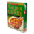 Curry "Golden" - Sabor Medio con Vegetales 230 gr en internet