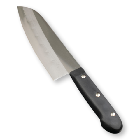 Cuchillo multiuso