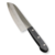 Cuchillo multiuso