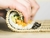 Kit de Sushi Pareja - tienda online