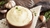 Pasta de Ajo en Aceite de Girasol 200gr Principe Lujan - Gochiso productos japoneses