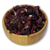 Hibiscus en Flores para Infusion Flor de Jamaica 100 gr en internet