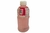 Jugo de Frutilla con Nata de Coco - 320 ml - comprar online