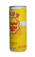 GASEOSA SABOR MANGO CHUPA CHUPS 250 ML - comprar online