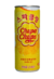 GASEOSA SABOR MANGO CHUPA CHUPS 250 ML