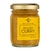Golden Curry Mix de Especias Recetas Ancestrales 40 gr - comprar online