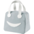 Bolso Lunchera Mini Smile en internet