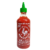 Salsa Sriracha Huy Fong 255gr - comprar online