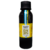 Humo Liquido Quinto Sabor 100 ml