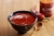 Imagen de Salsa Sriracha "Hashi" 250 gr