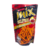Snack Mix VFoods Palitos Picante 60gr