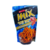 Snack Mix VFoods Smoked Sabor Panceta 60gr