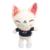 Peluche Stray Kids - Foxi.NY 20 Cm