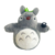 Peluche Totoro 18 cm