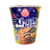 Ramen Jin Mild Cup 65 gr