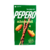 Galletas Baston Pepero Almendra y Chocolate 32 gr