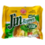 Ramen Jin Veggie Ottogi 110 gr