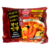 Ramen Jjambbong Moluscos y Pescado Picante Ottogi 120 gr