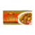 Curry Golden S&B- Sabor Suave 220 gr