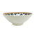 Bowl de Cerámica Cónico Vintage Flor de Cerezo 20x8cm - comprar online