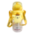 Botella de agua portátil Kawaii 600 ML Sanrio - tienda online