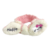 Vincha Para Maquillaje Peluche Hello Kitty - comprar online