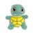 Peluche Squirtle Pokemon