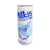 Gaseosa Sabor Leche y Yogurt Milkis 250 ml