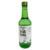 Soju coreano "Chum Churum" 360 ml