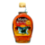 Jarabe de Arce Bernard 250 ml