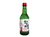 Soju Jinro Chamisul Original 360 ml - comprar online