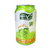 Jugo de Uva Verde MasterKong - 310 ml