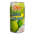 Jugo Chiao Kuo sabor Guava 340 ml