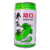 Jugo Chiao Kuo sabor Calabaza 320 ml)